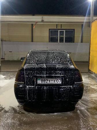 Аренда авто