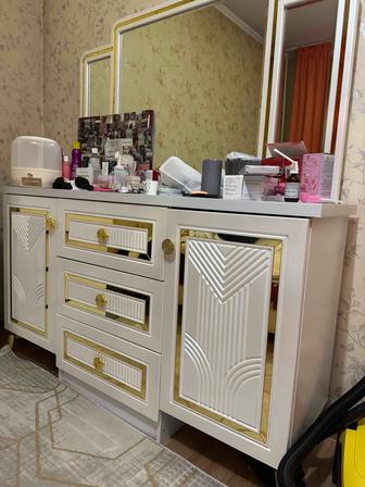 Спальная гарнитура