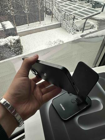 iPhone 15 pro max 256 GB