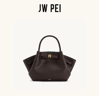 Сумка JW PEI hana