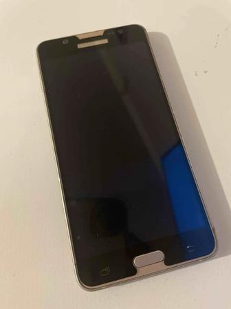 Продам смартфон самсунг