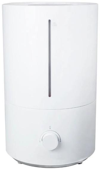 Увлажнитель воздуха Xiaomi Smart Humidifier 2 Lite белый
