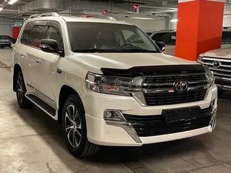 Аренда авто с водителем! Autorent на выпускной по скидке.
