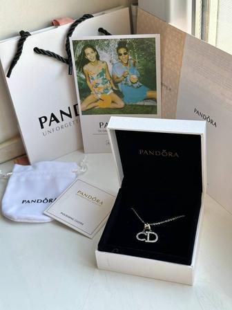 Pandora Подвеска