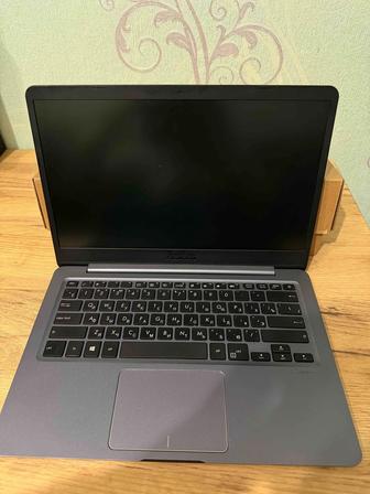 продам ноутбук ASUS б/у