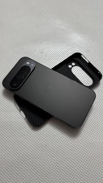 продам google pixel 9pro 16/256