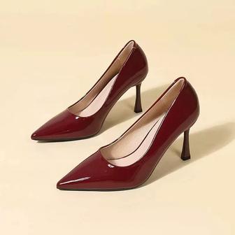 Туфли женские