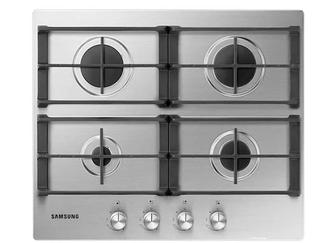 Варочный панель