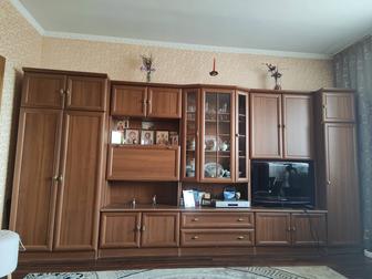 польская стенка бесплатна