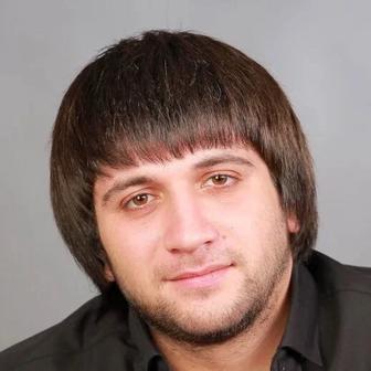 Продаю 2 билета, на концерт Эльбруса Джанмирзоева Шымкент