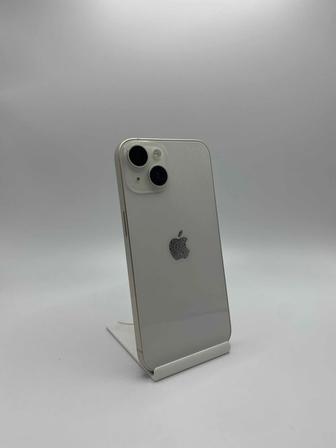 iPhone 14 128Гб 77%Акб Рассрочка 0-0-12