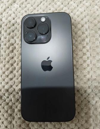 iPhone 14 PRO 256 gb