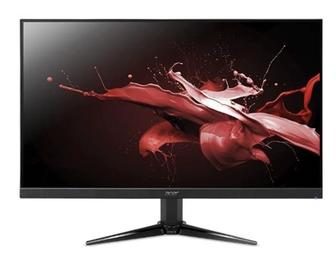 Монитор 27 Acer Nitro QG271bii