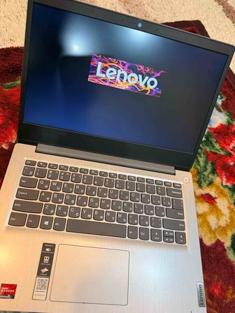 Продажа ноутбука