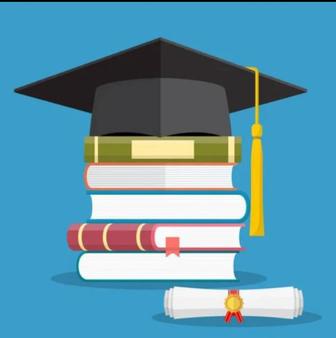 Репетиторство для 1-3 классов. Только по субботам.