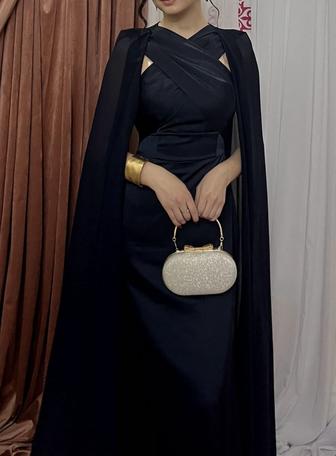 Продам платье