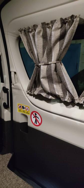 Аренда микроавтобуса14 посадочных мест.