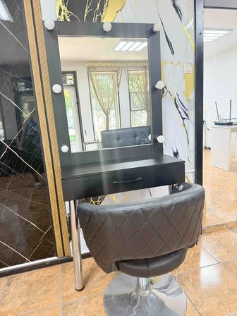 продам зеркало для салона