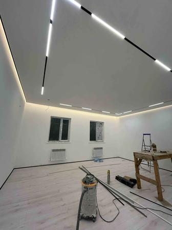 Маляр/покраска /мокрый шелк/леонардо /венецянка жумыстарын жасаимын сапалы