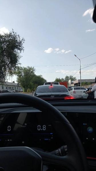 Доставка по городу Алматы