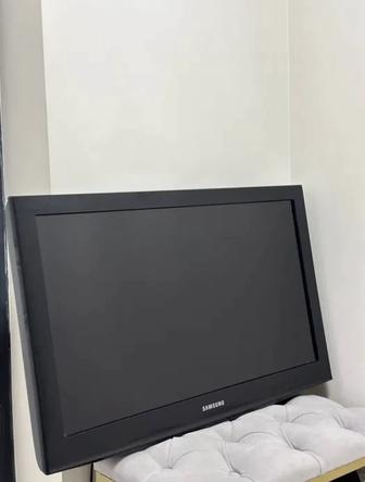 Продам телевизор Samsung