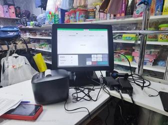 Продам umag
