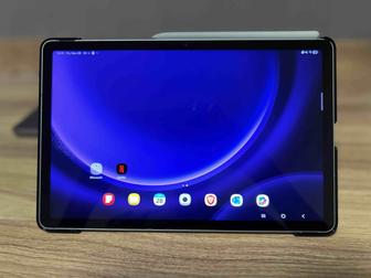 Планшет Samsung Galaxy Tab S9 FE