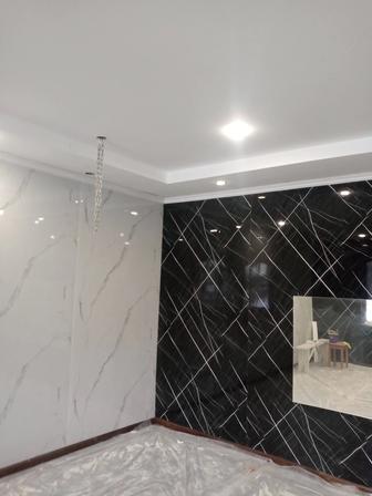 Ремонт квартир, офисов