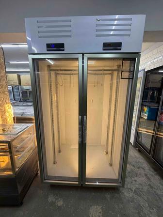 ХОЛОДИЛЬНЫЙ ШКАФ ДЛЯ ТУШ