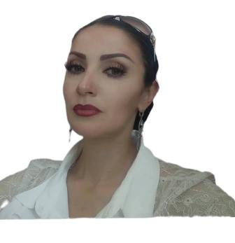 Менеджер по продажам