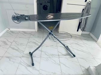 Гладильный доска сатлады