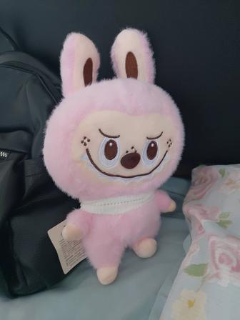 Мягкий игрушка