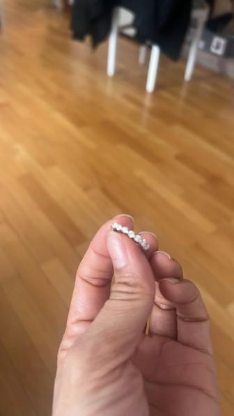 Бриллиантовая дорожка