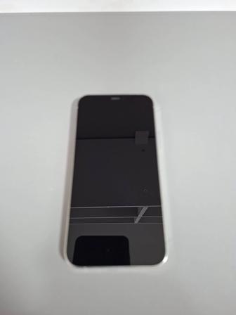 Продам iPhone 12Pro 256gb
