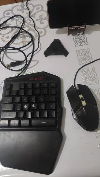 Продам ГЕЙМ ПАД