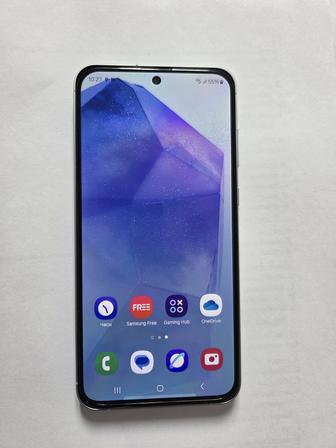 Продам SAMSUNG A55