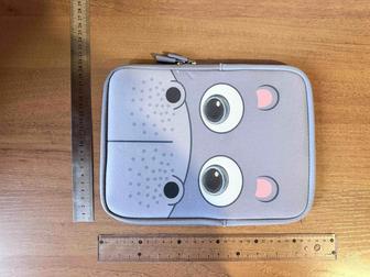 Чехол для планшета