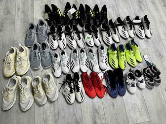 Сороконожки для подростков