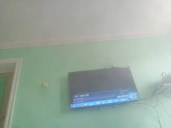 Телевизор сатылады