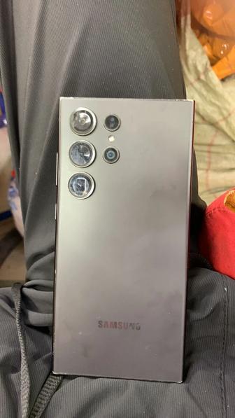 Samsung s24 Ultra 1tb