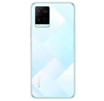 Продам Vivo Y21 5/64гб