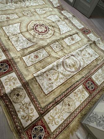 ковер продам