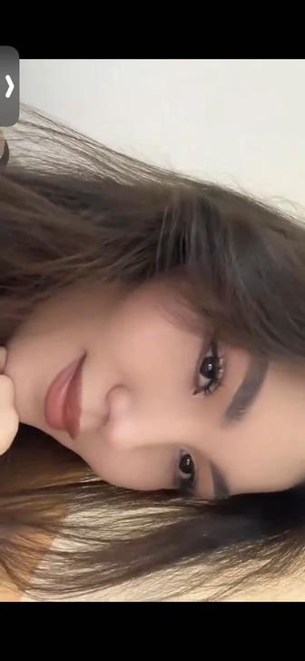 Няня и психолог