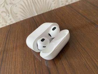 AirPods 3