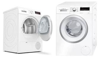 Ремонт сушильных машин