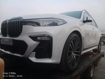 Эвакуация автомобиля аккуратно бережно