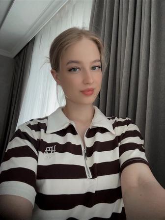 Няня по часам