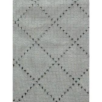 Нано сетка. Защита от пыли и смога