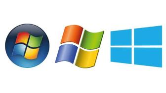 Переустановка windows, драйверов, и пакет программ Microsoft