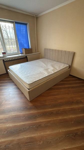 Матрас новый